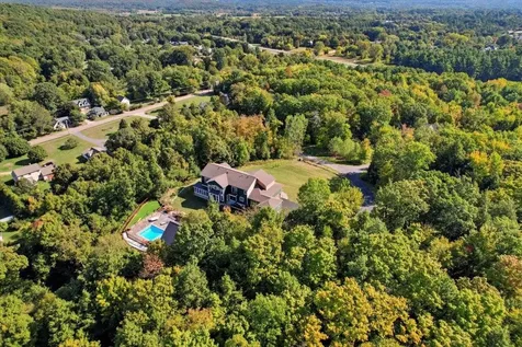 117 Bay Road Colchester VT 05446