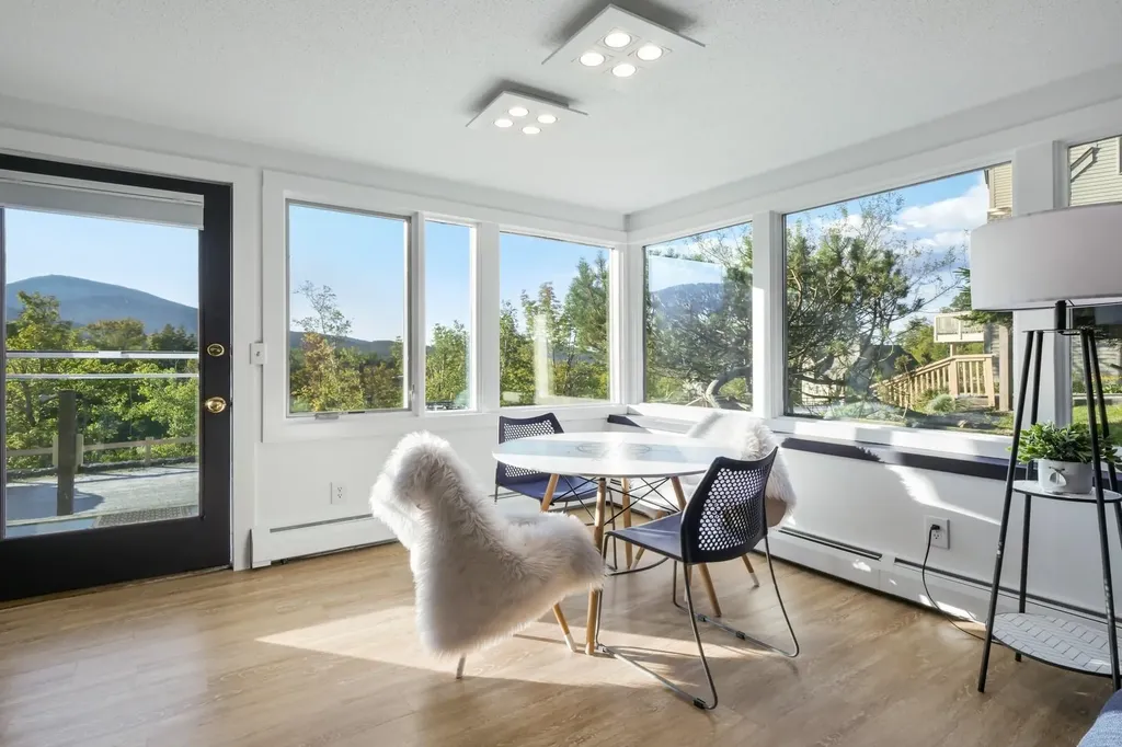 790 East Mountain Road Killington VT 05751