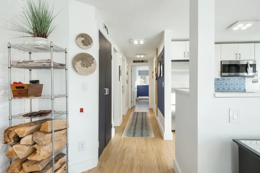 790 East Mountain Road Killington VT 05751