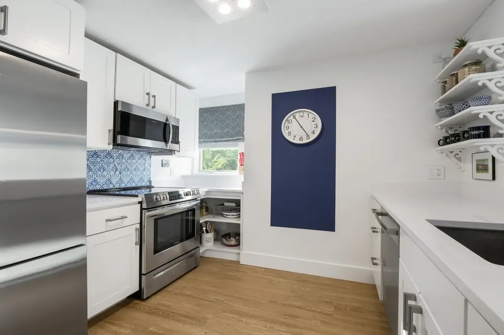 790 East Mountain Road Killington VT 05751