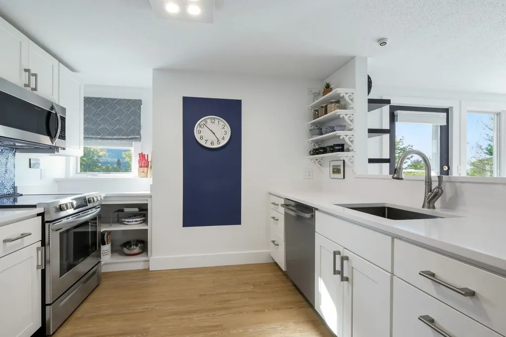 790 East Mountain Road Killington VT 05751