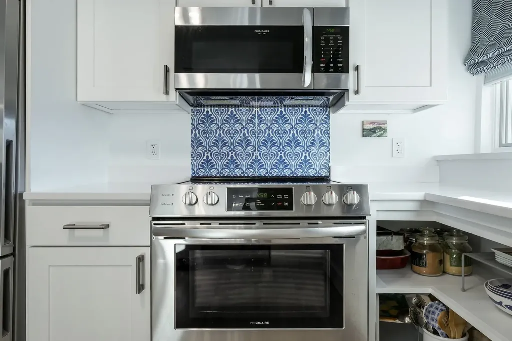 790 East Mountain Road Killington VT 05751