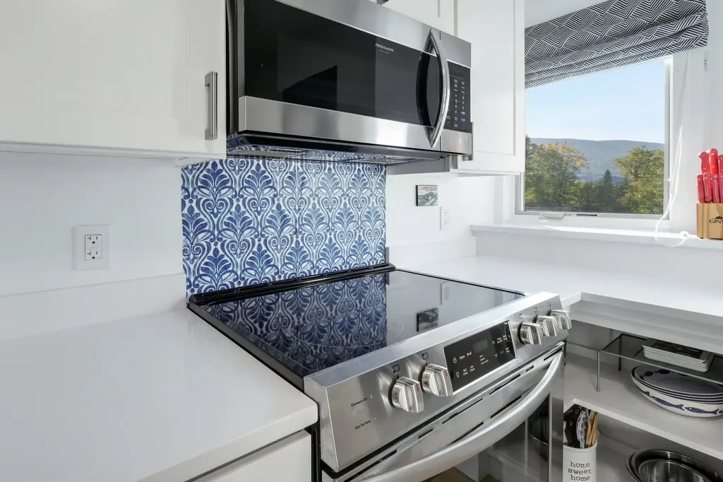 790 East Mountain Road Killington VT 05751