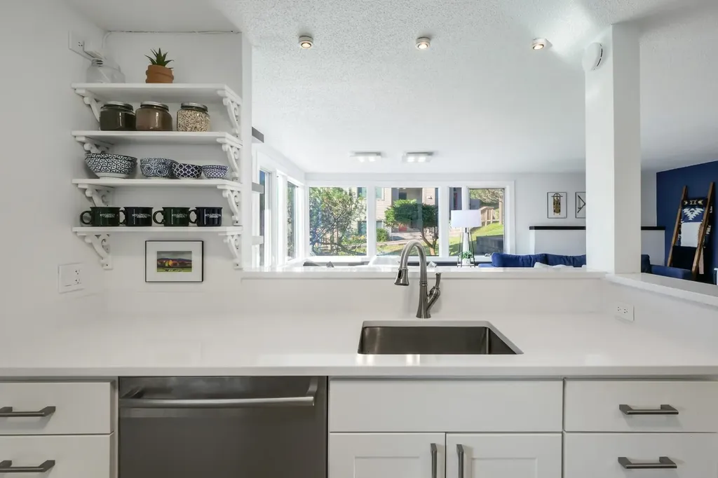 790 East Mountain Road Killington VT 05751