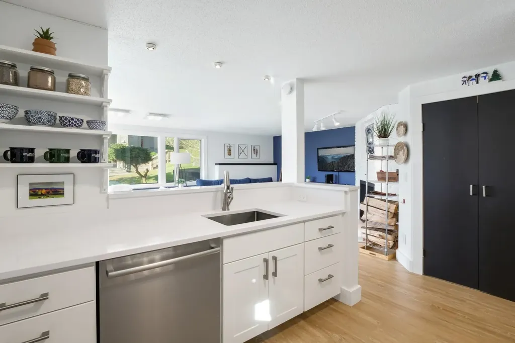 790 East Mountain Road Killington VT 05751