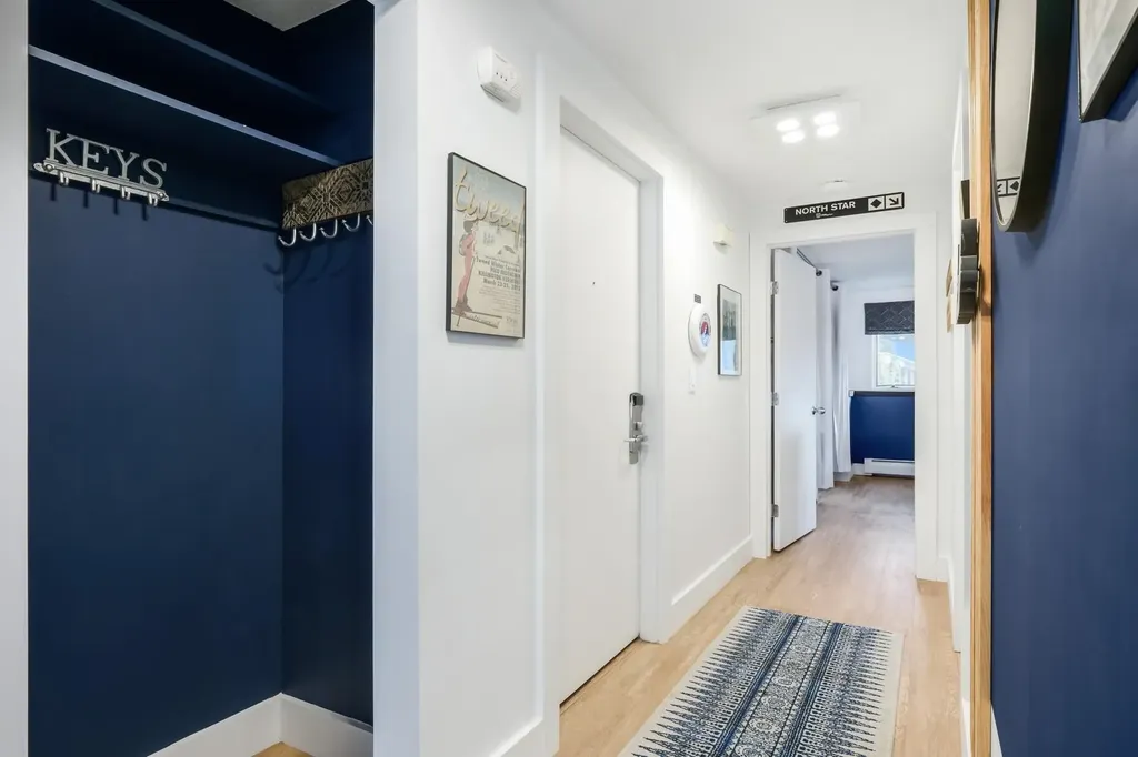 790 East Mountain Road Killington VT 05751