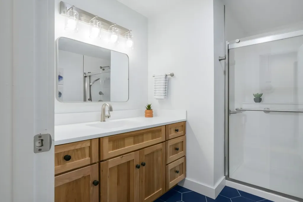 790 East Mountain Road Killington VT 05751