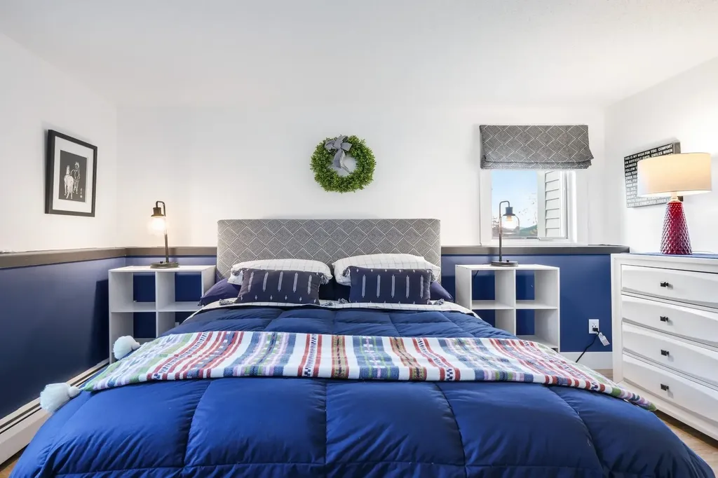 790 East Mountain Road Killington VT 05751