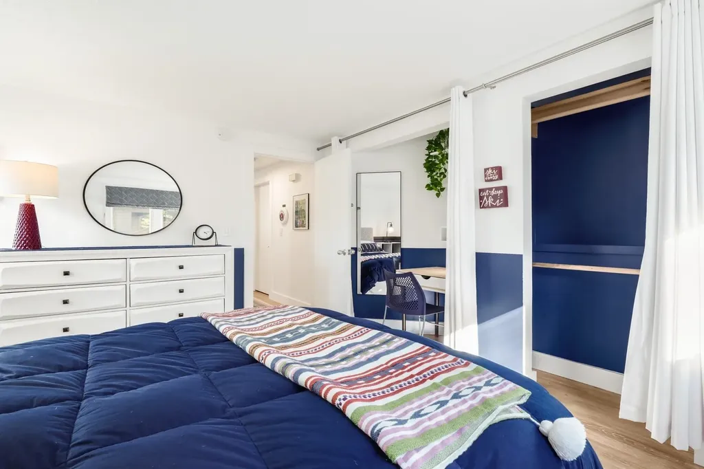 790 East Mountain Road Killington VT 05751