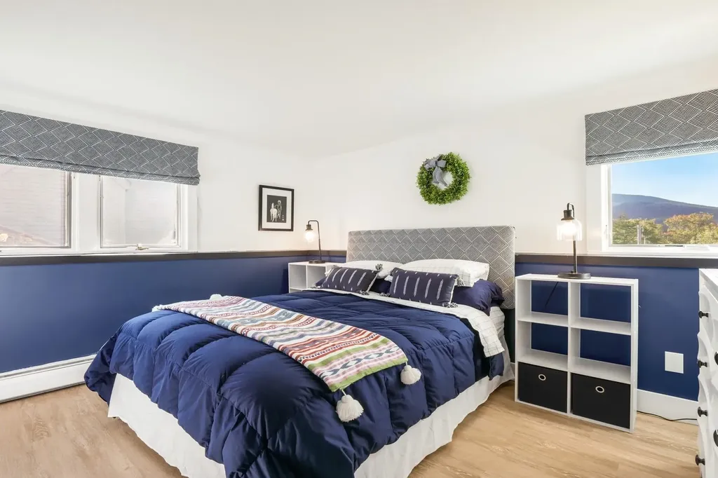 790 East Mountain Road Killington VT 05751