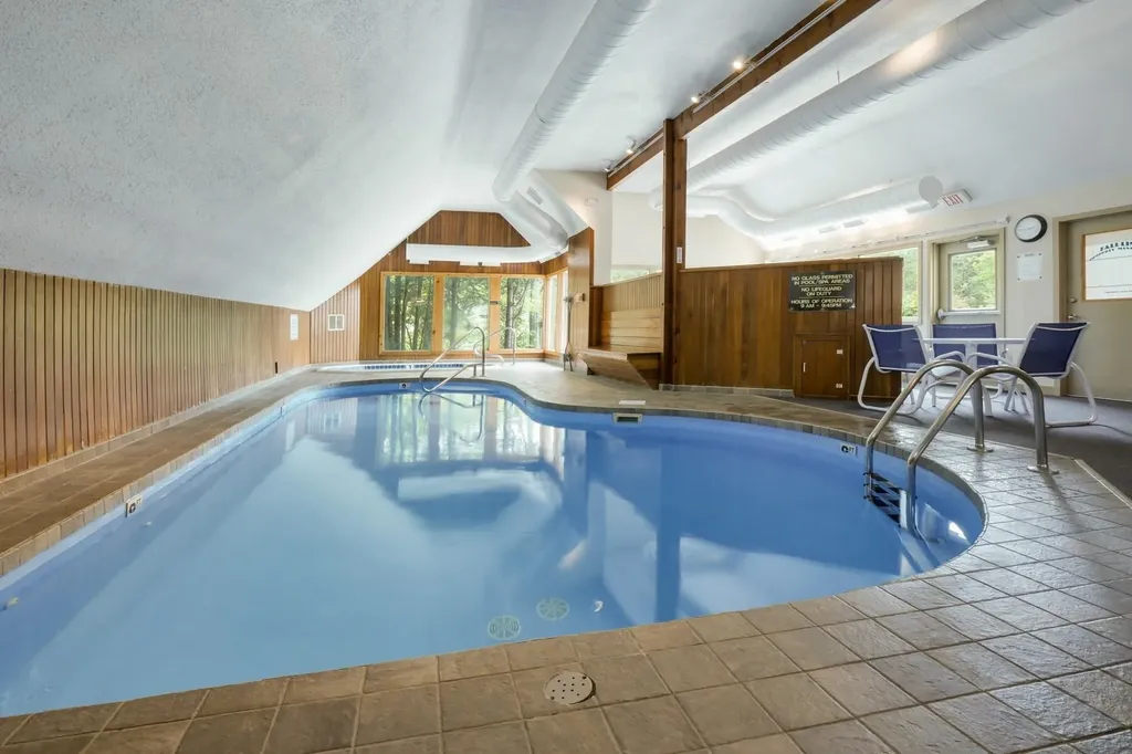 790 East Mountain Road Killington VT 05751