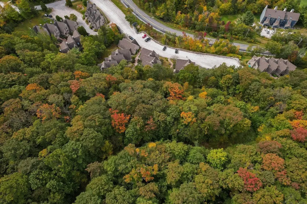 790 East Mountain Road Killington VT 05751