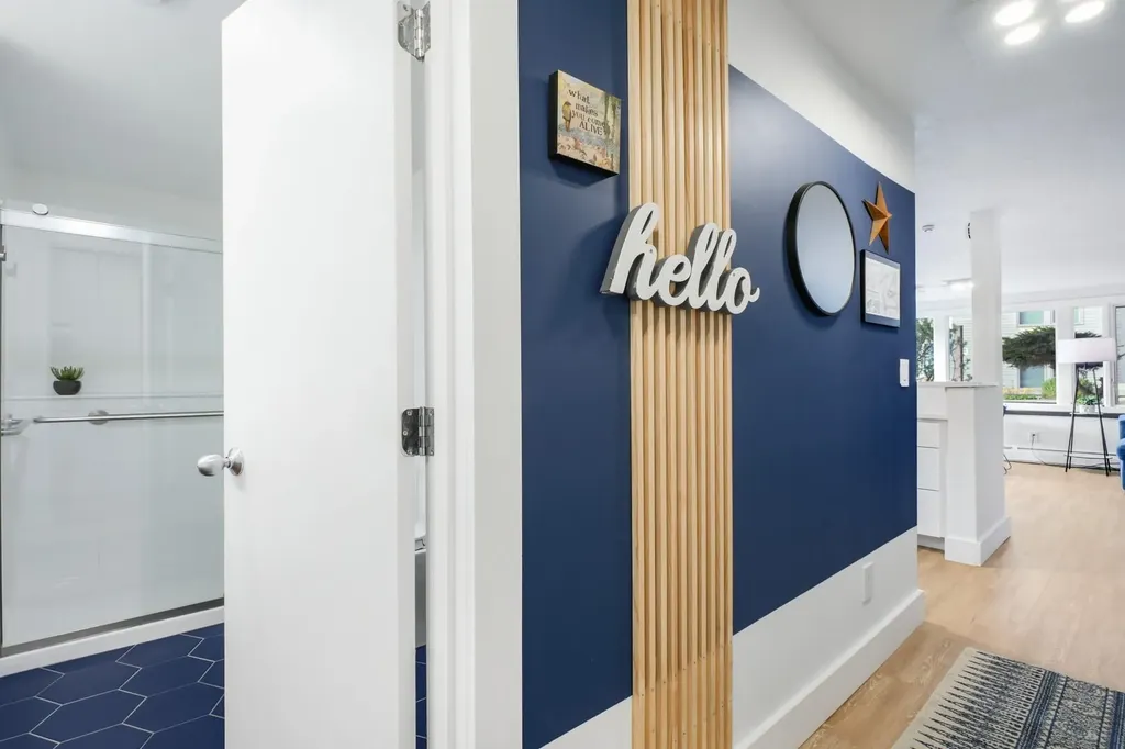 790 East Mountain Road Killington VT 05751