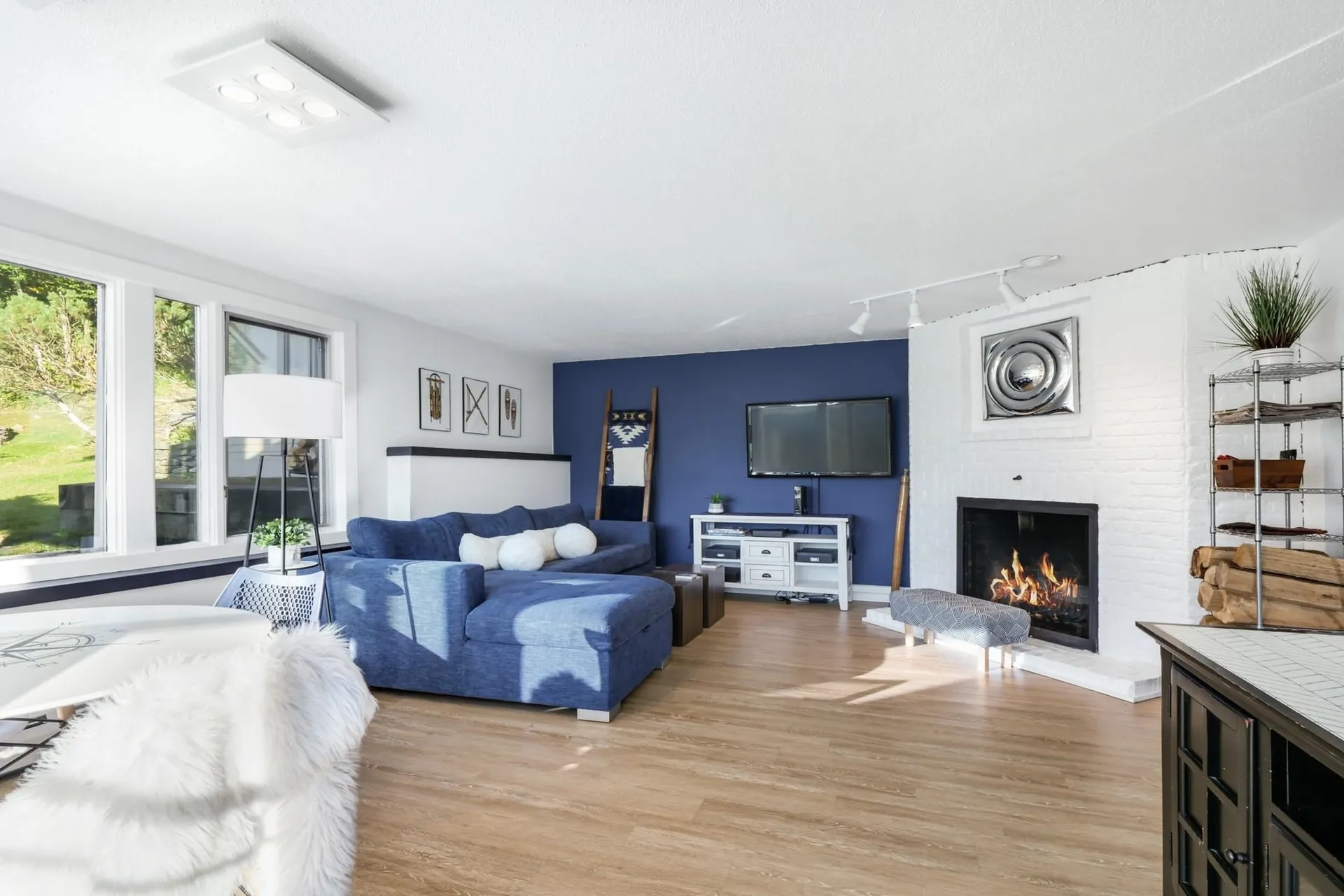 790 East Mountain Road Killington VT 05751