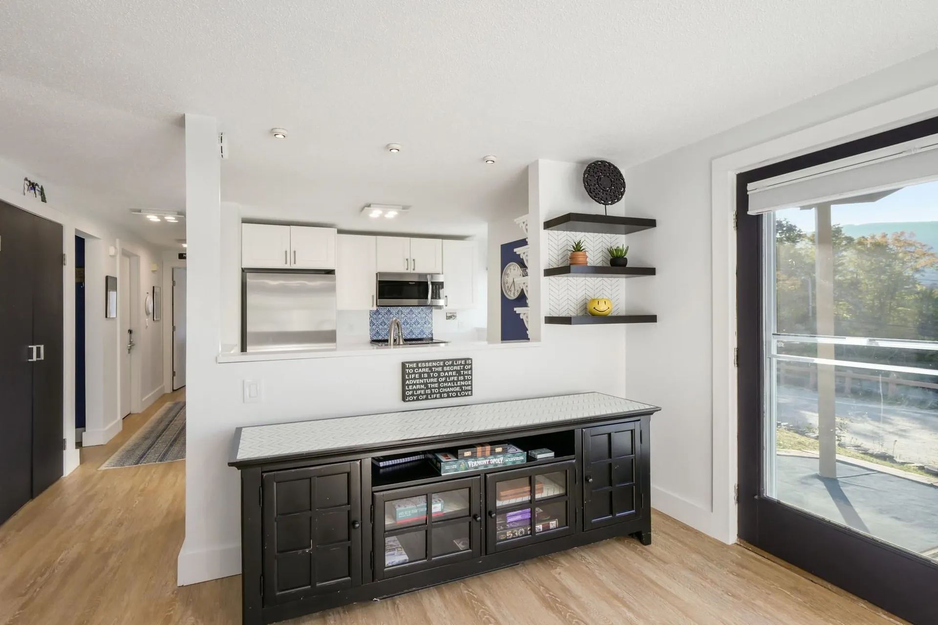 790 East Mountain Road Killington VT 05751