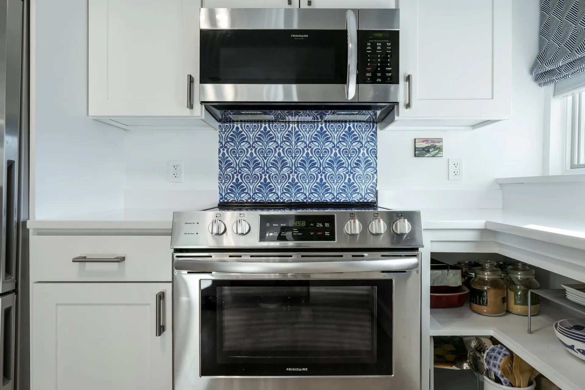 790 East Mountain Road Killington VT 05751