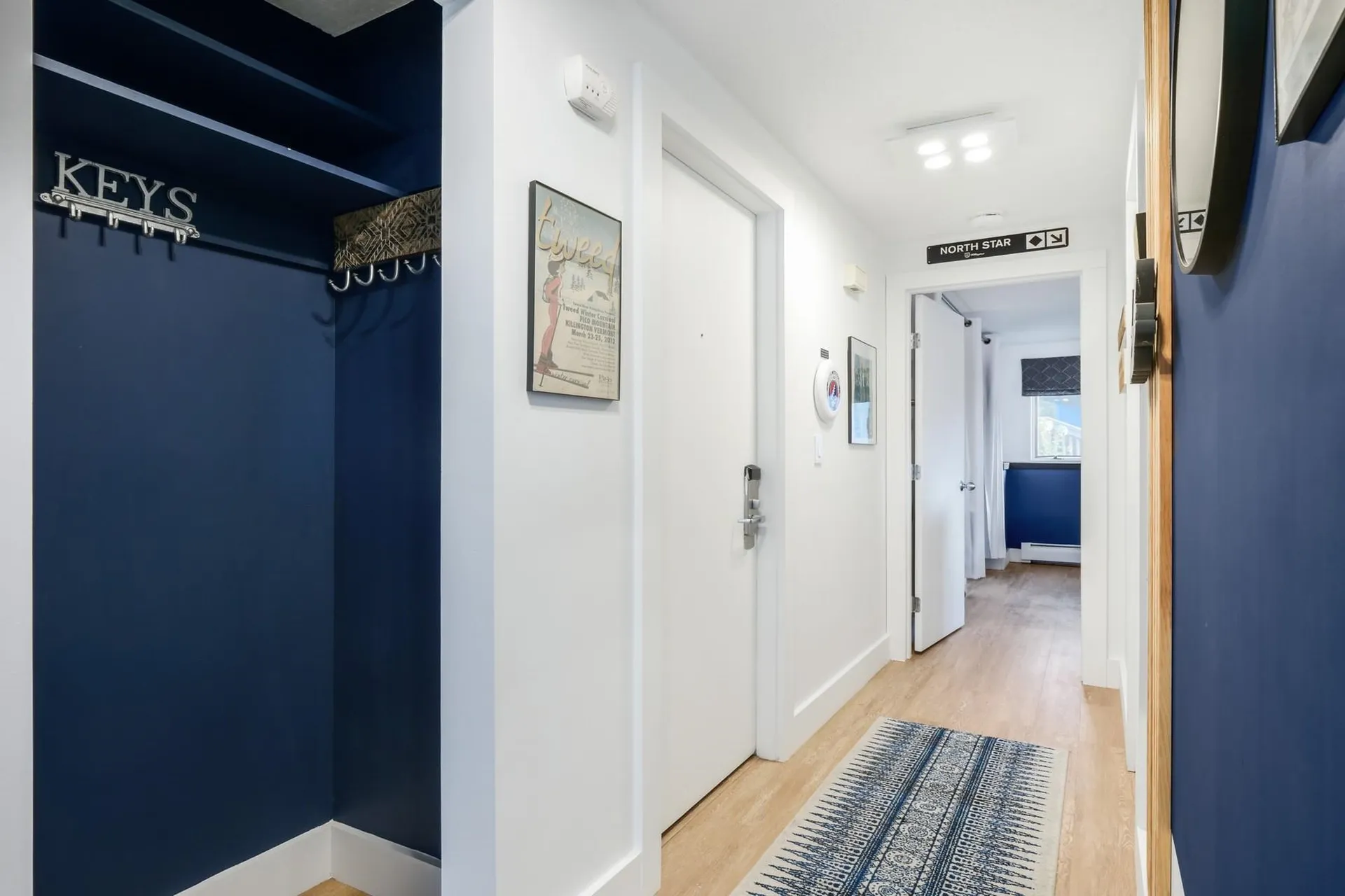 790 East Mountain Road Killington VT 05751