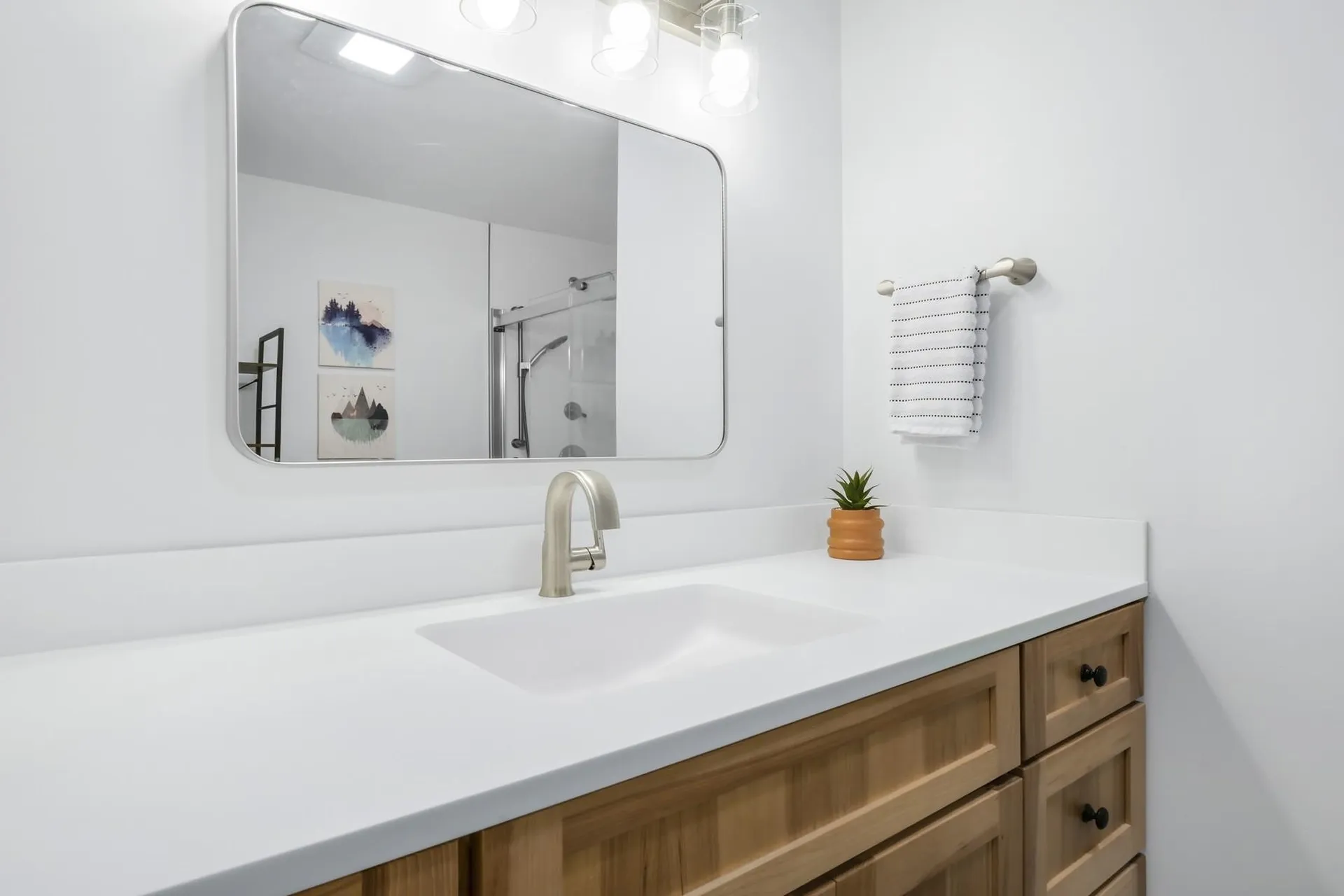 790 East Mountain Road Killington VT 05751