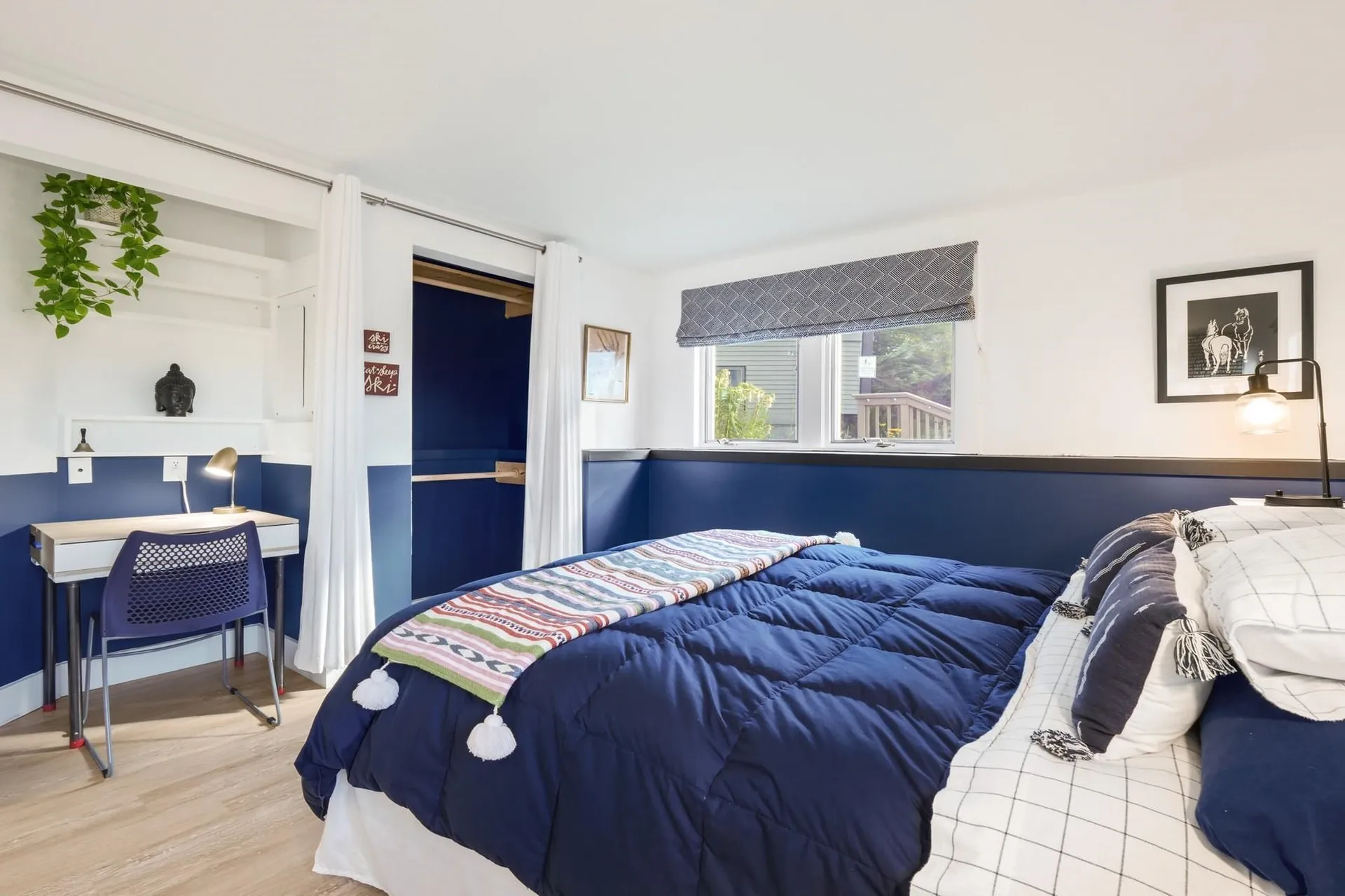 790 East Mountain Road Killington VT 05751