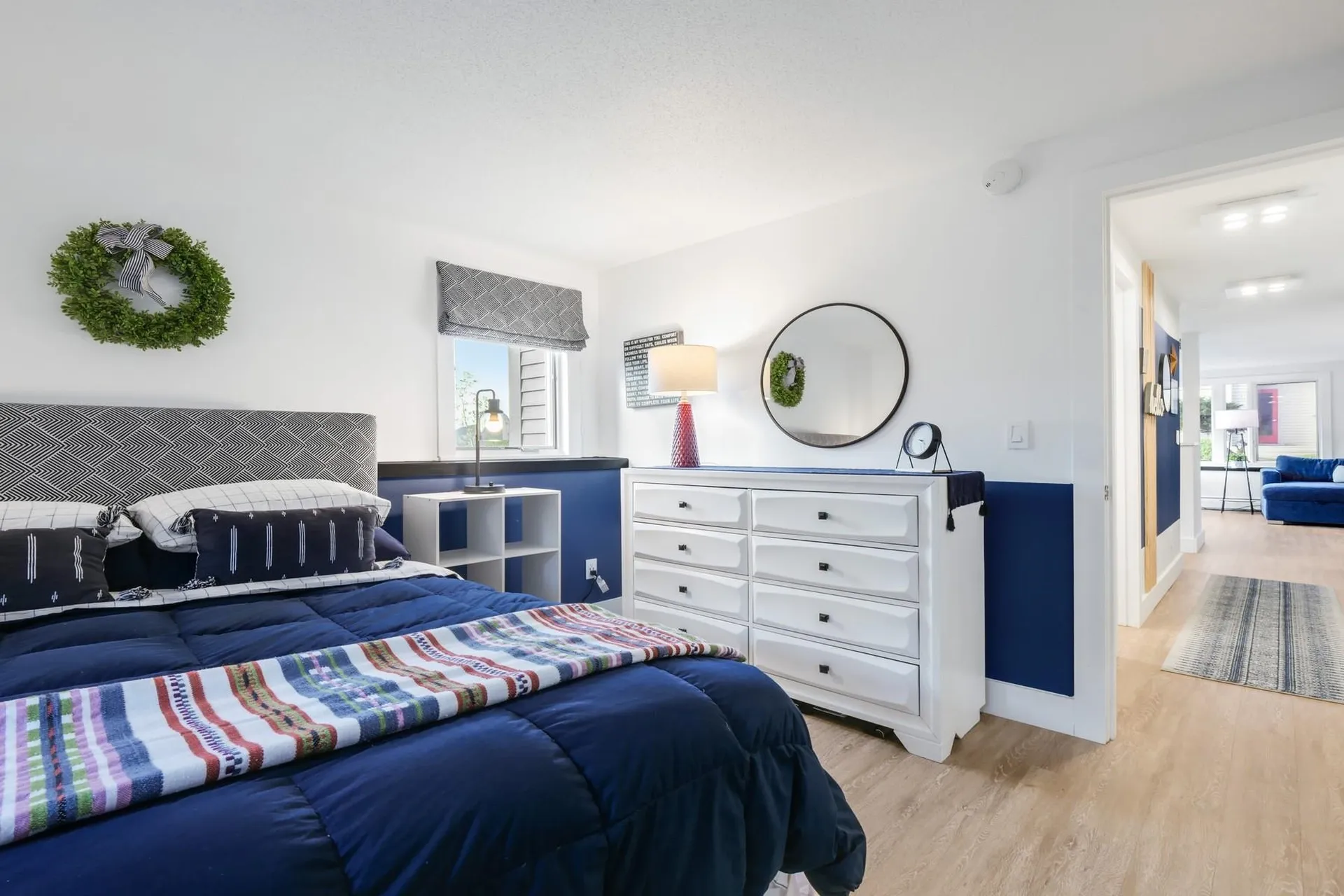 790 East Mountain Road Killington VT 05751