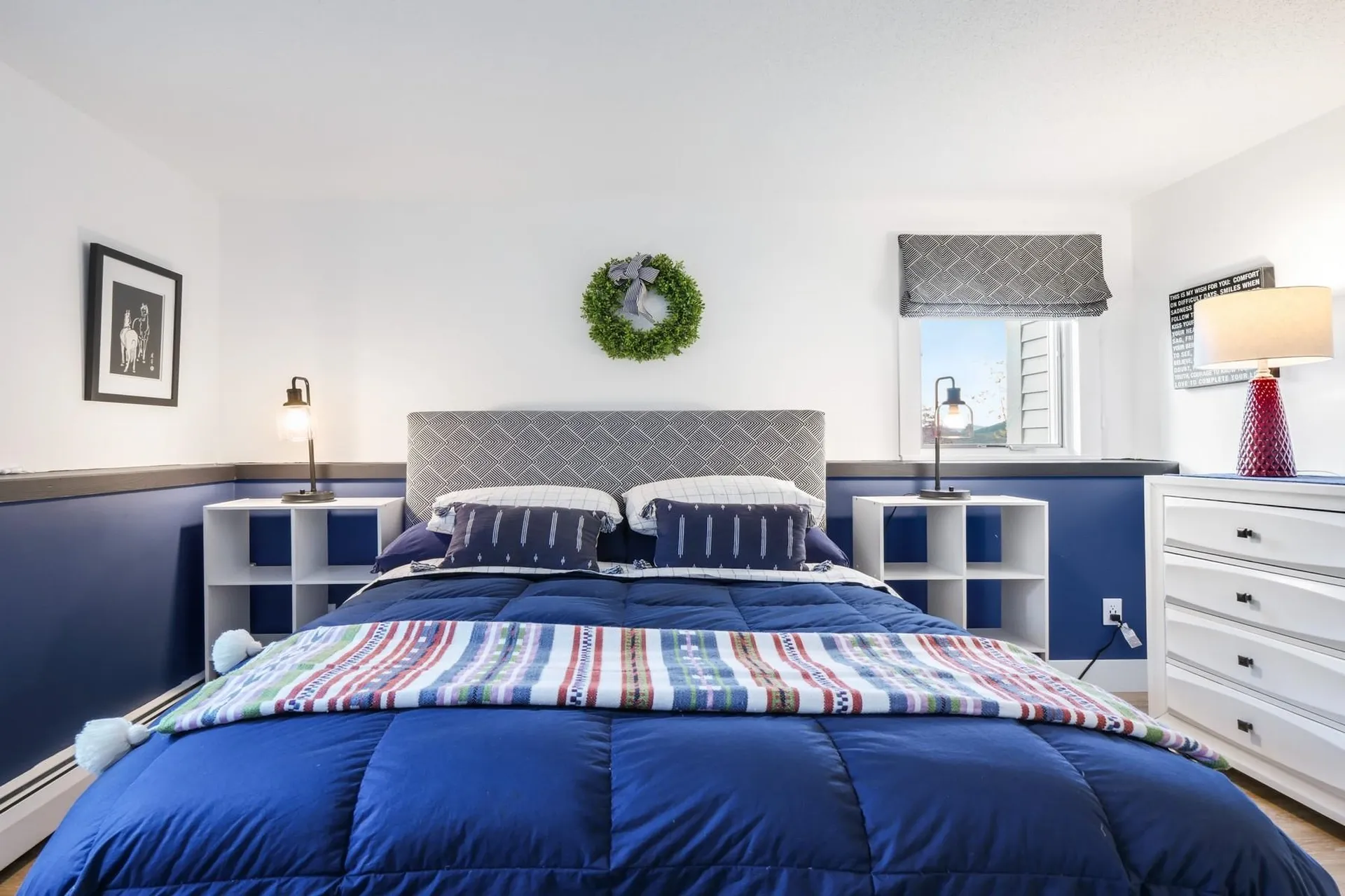 790 East Mountain Road Killington VT 05751