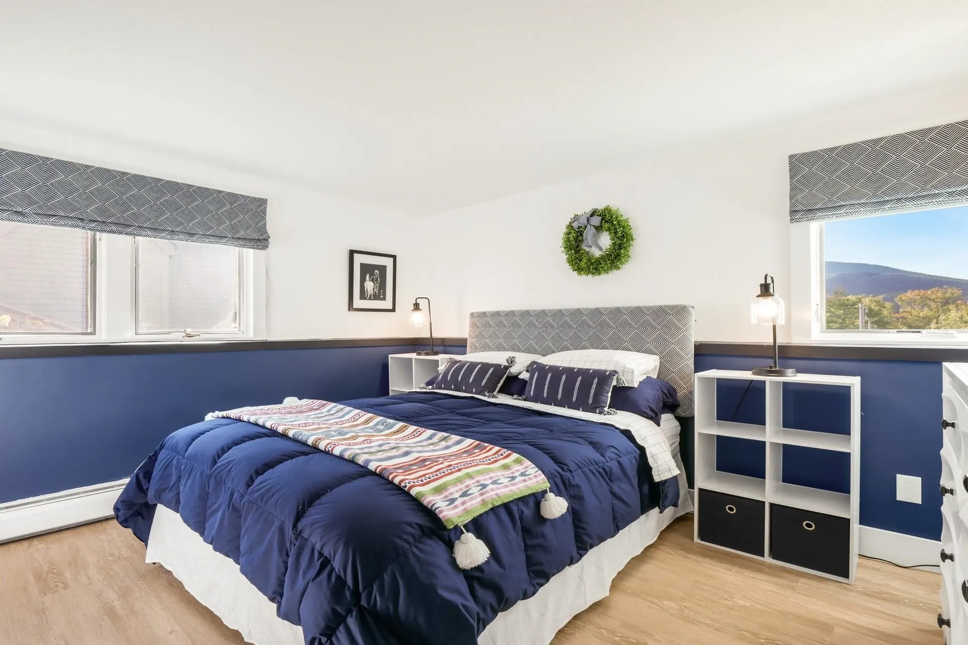 790 East Mountain Road Killington VT 05751