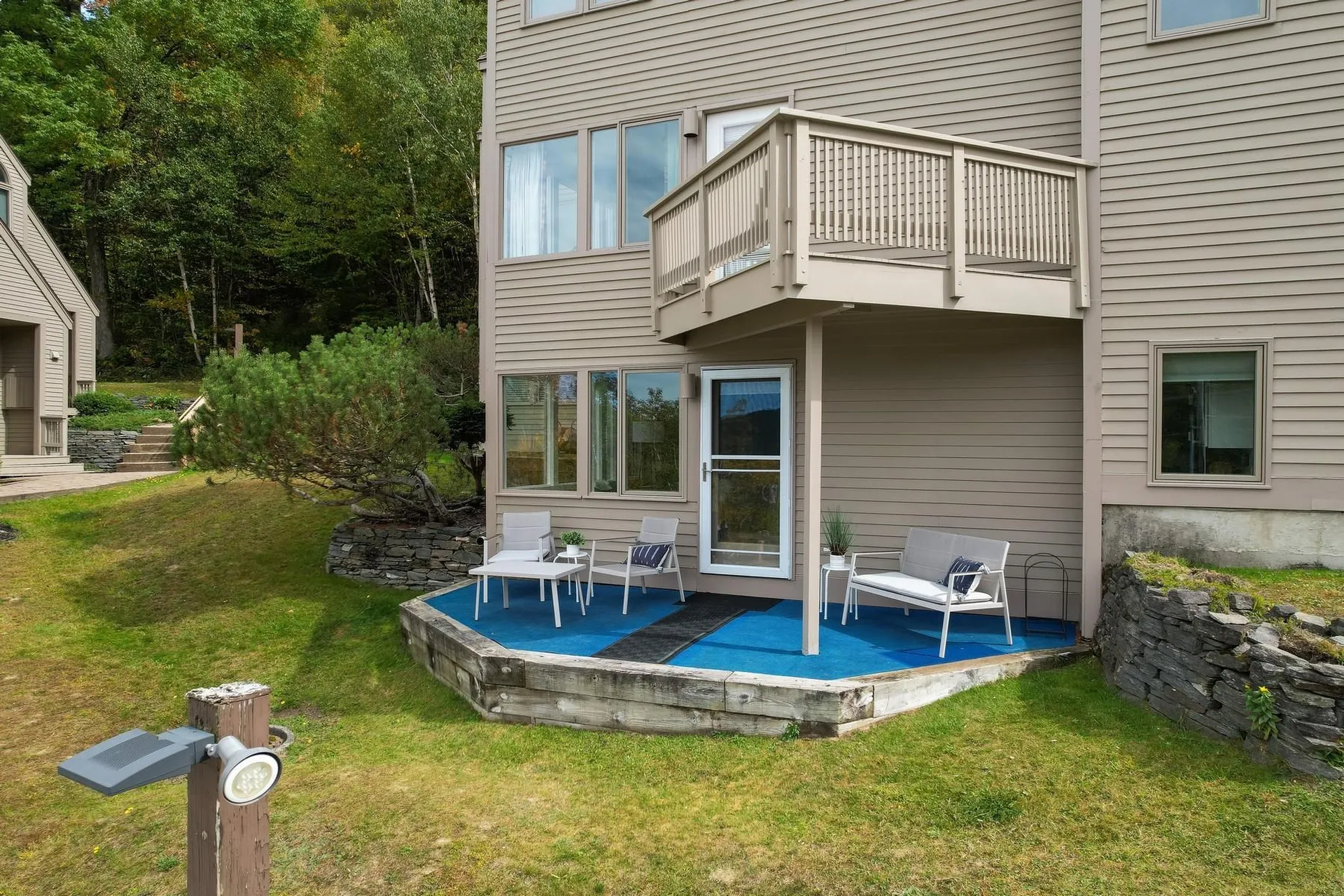 790 East Mountain Road Killington VT 05751