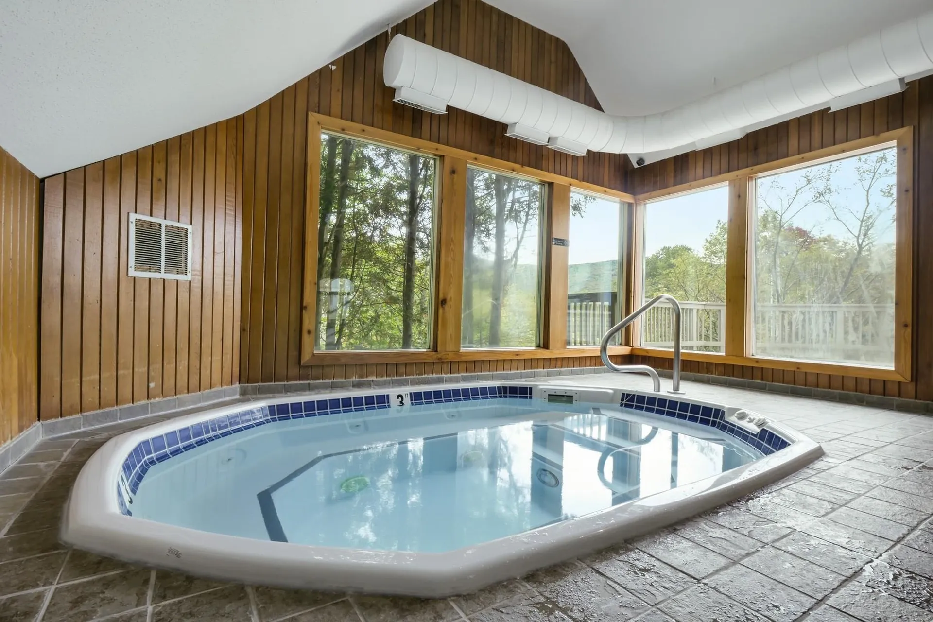 790 East Mountain Road Killington VT 05751