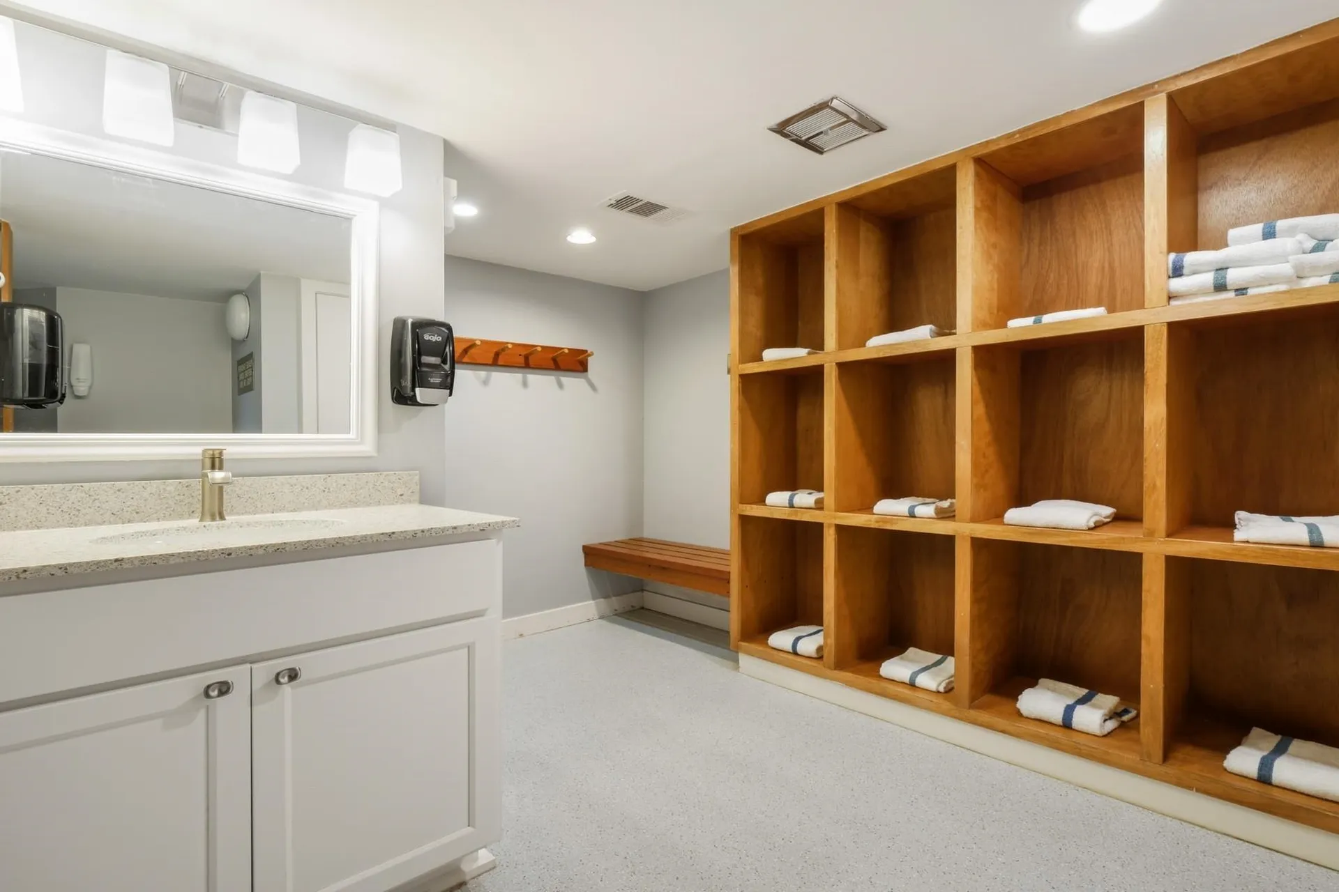 790 East Mountain Road Killington VT 05751