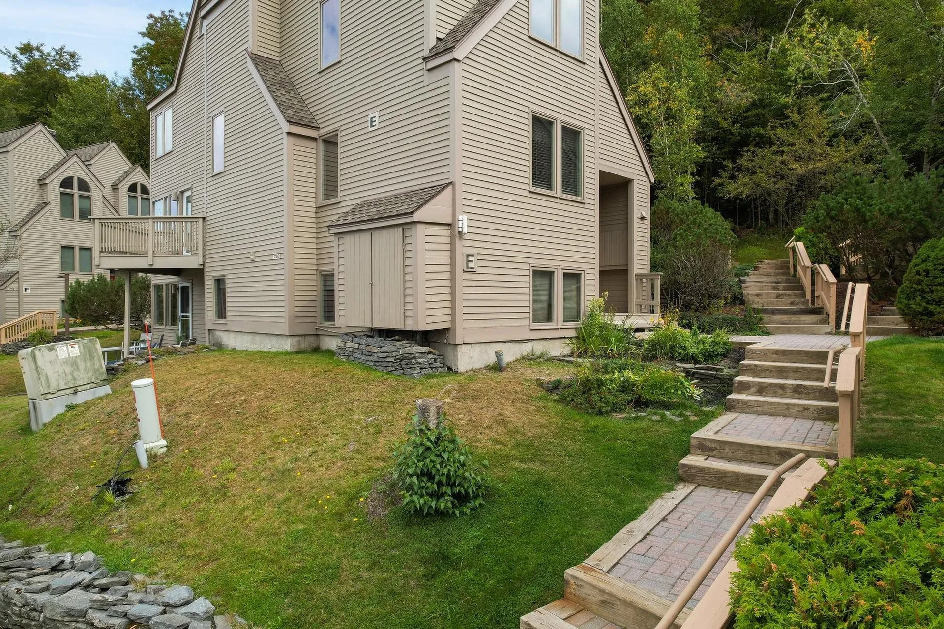 790 East Mountain Road Killington VT 05751