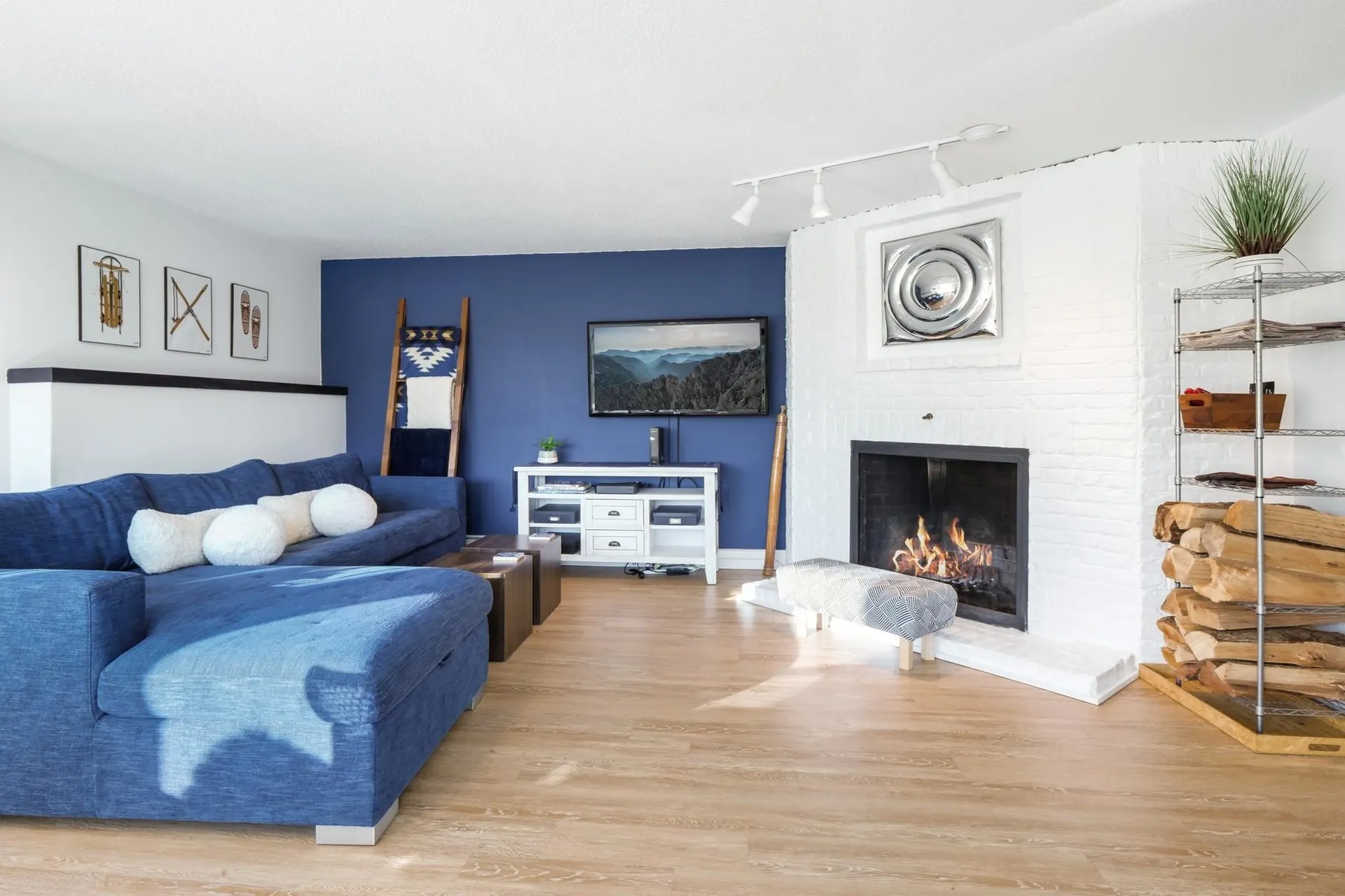 790 East Mountain Road Killington VT 05751