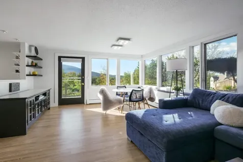 790 East Mountain Road Killington VT 05751