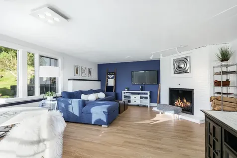 790 East Mountain Road Killington VT 05751