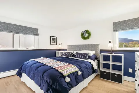 790 East Mountain Road Killington VT 05751