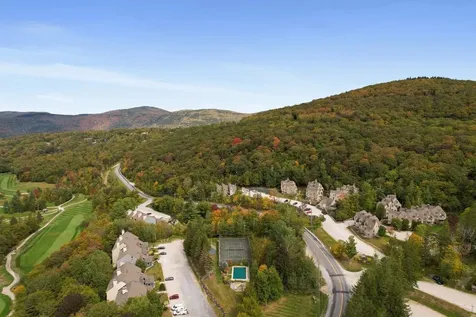 790 East Mountain Road Killington VT 05751