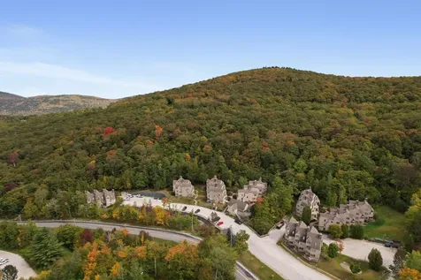 790 East Mountain Road Killington VT 05751