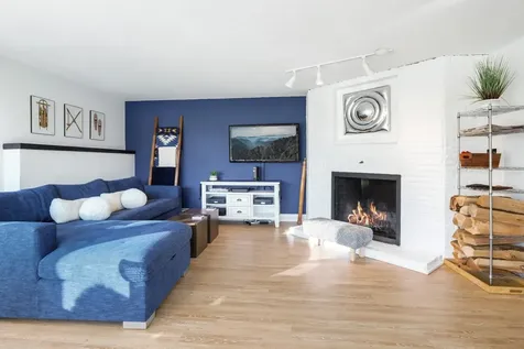 790 East Mountain Road Killington VT 05751