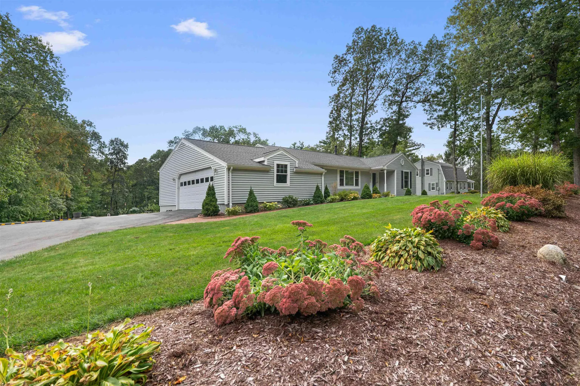 63 Pollard Road Plaistow NH 03865