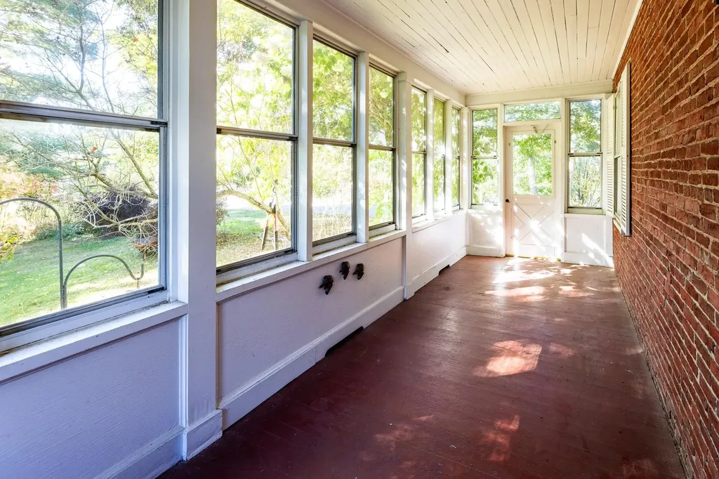 534 River Road Lyme NH 03768