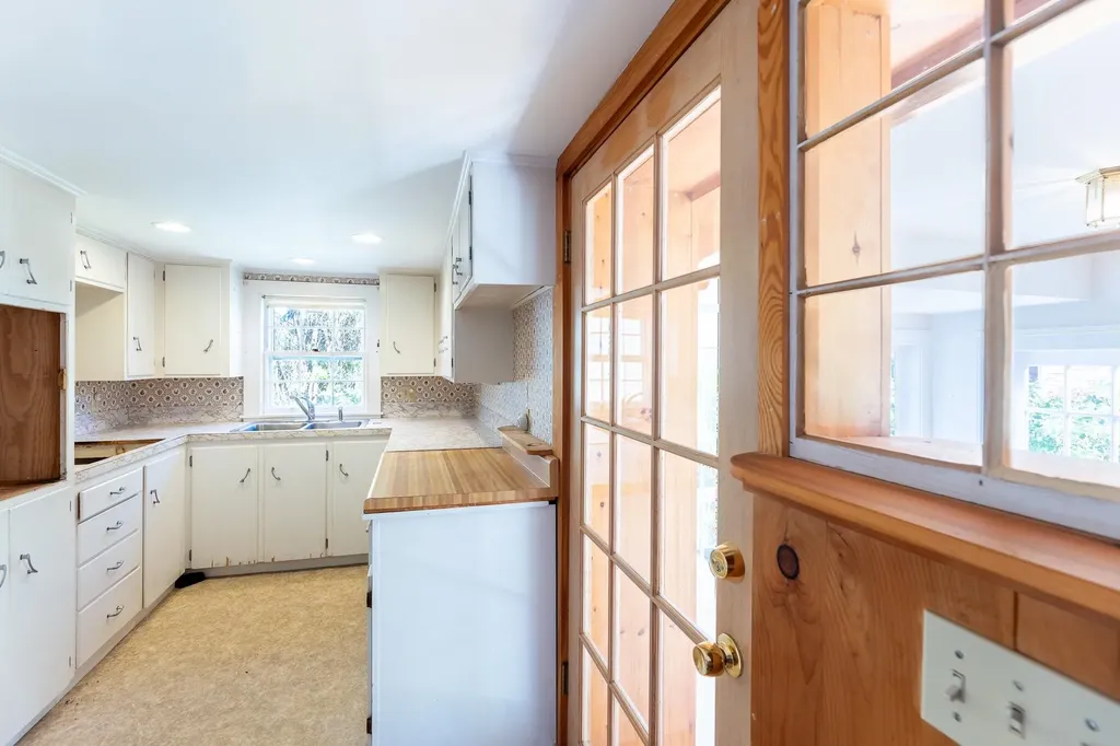 534 River Road Lyme NH 03768