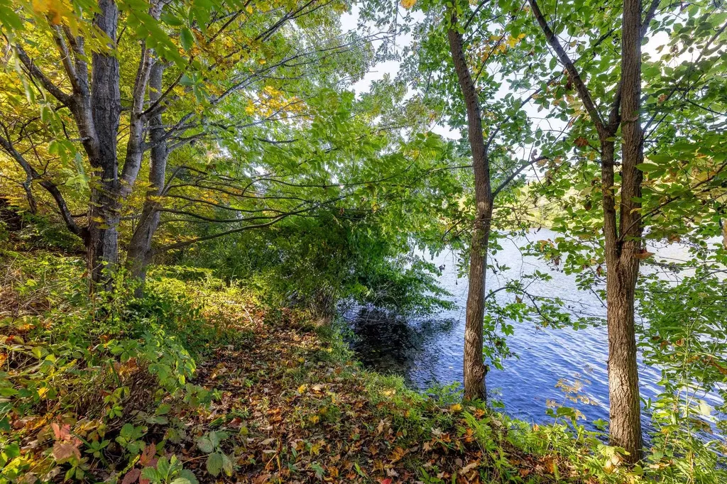 534 River Road Lyme NH 03768