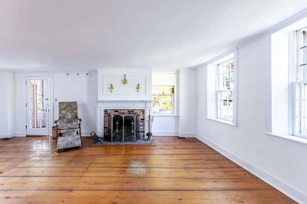 534 River Road Lyme NH 03768