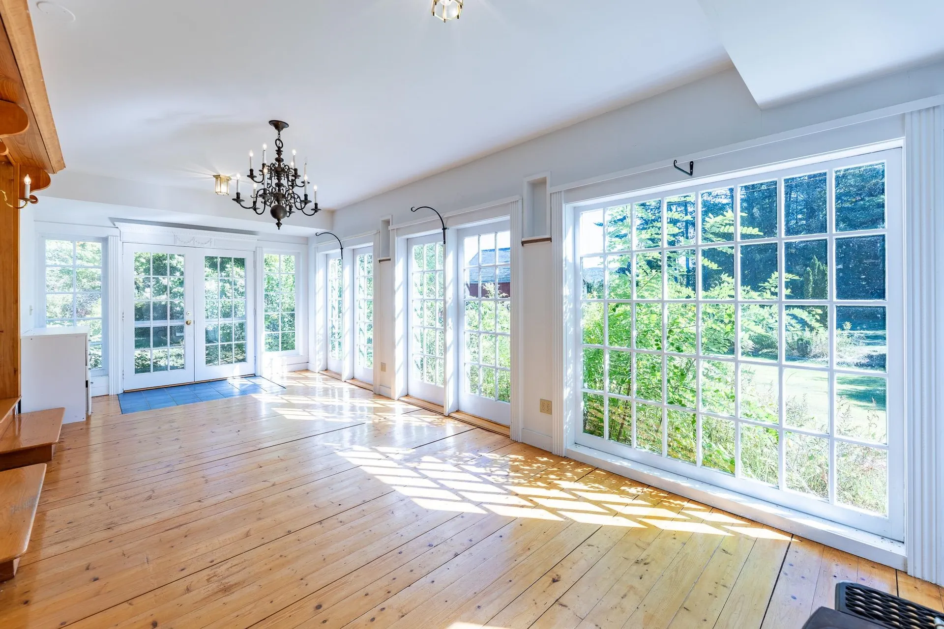 534 River Road Lyme NH 03768