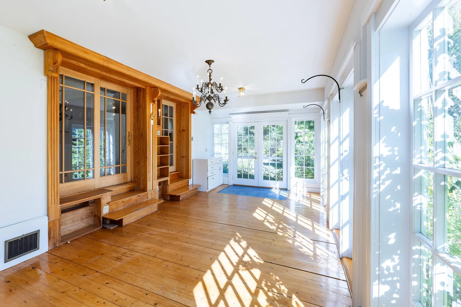 534 River Road Lyme NH 03768