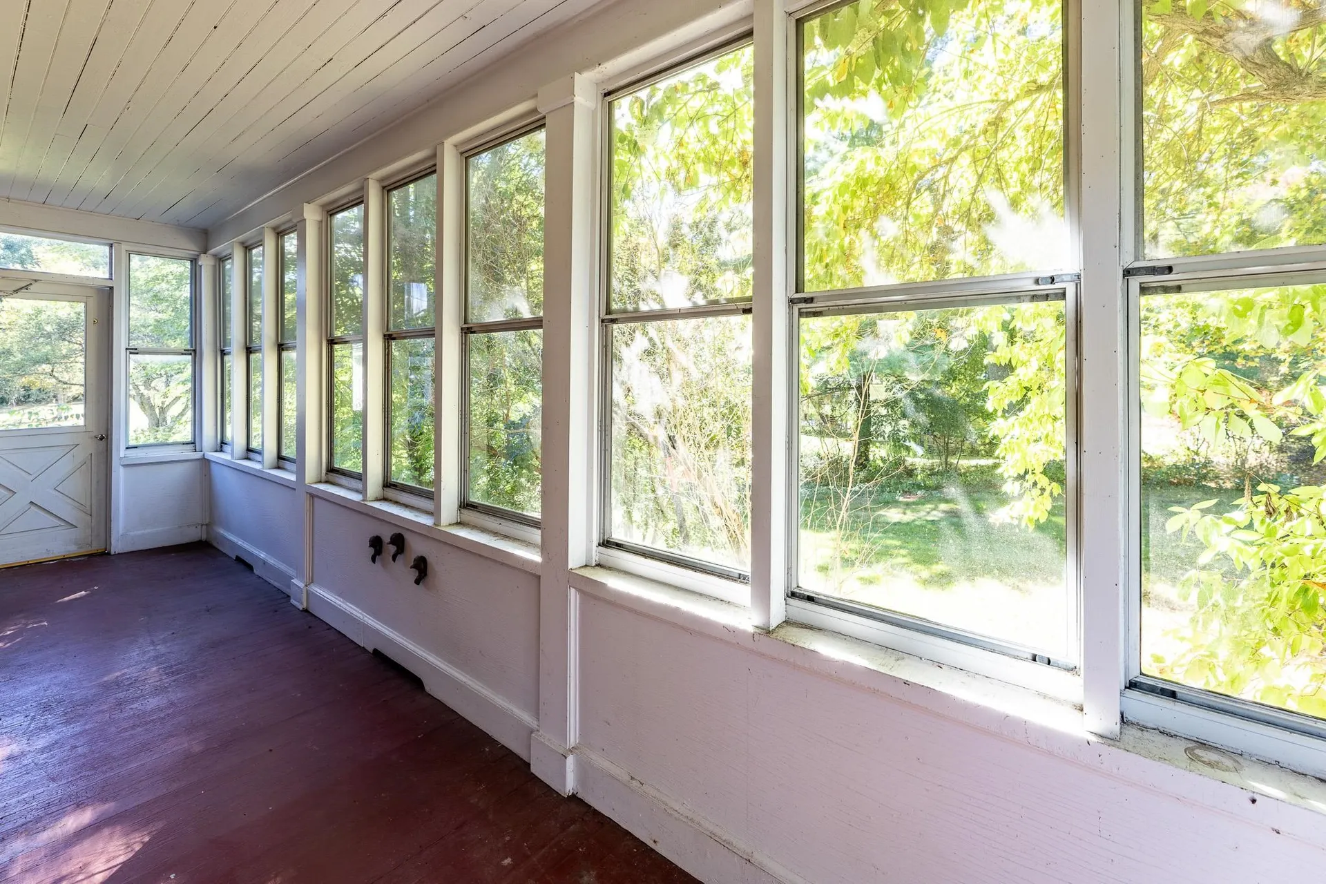 534 River Road Lyme NH 03768