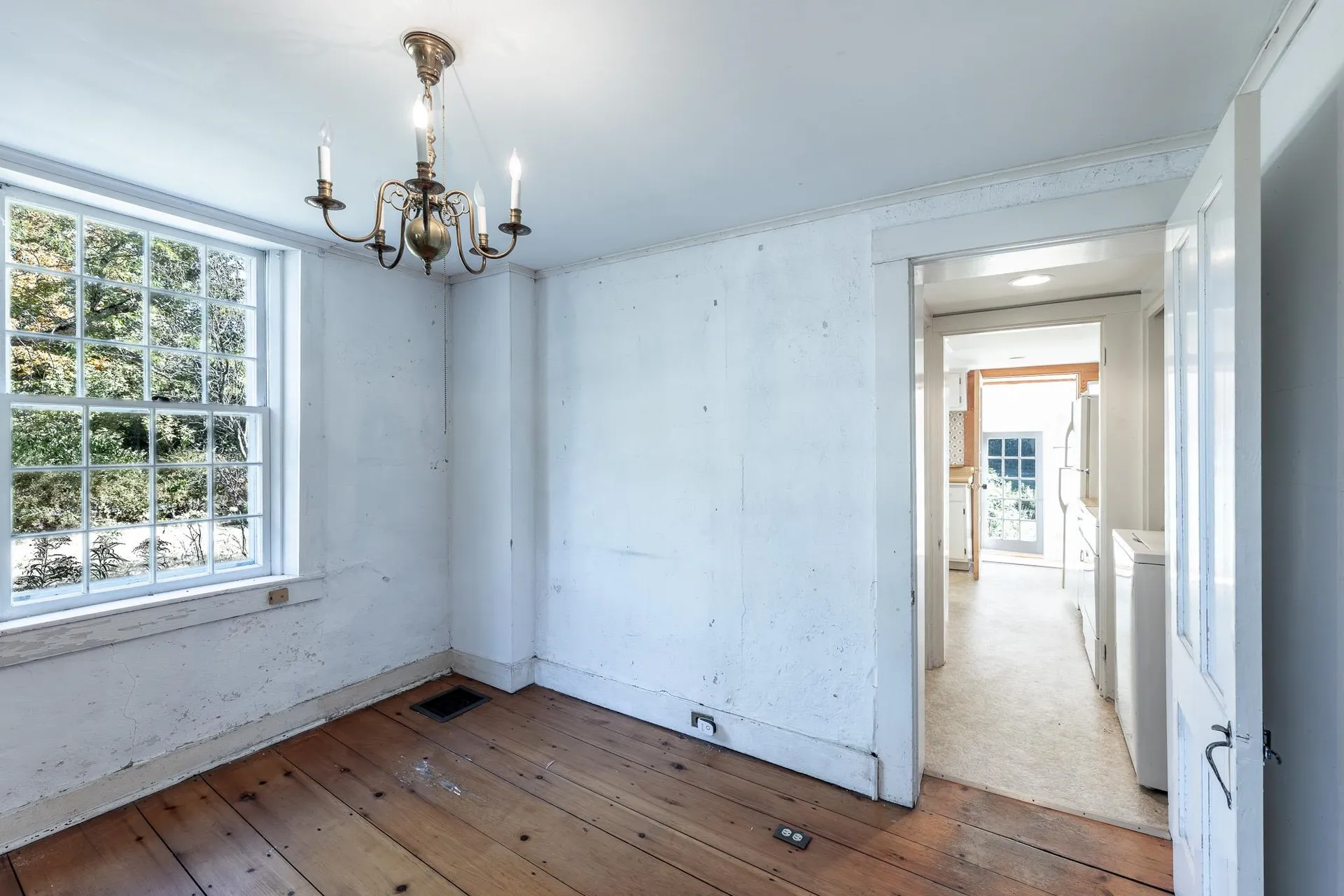 534 River Road Lyme NH 03768