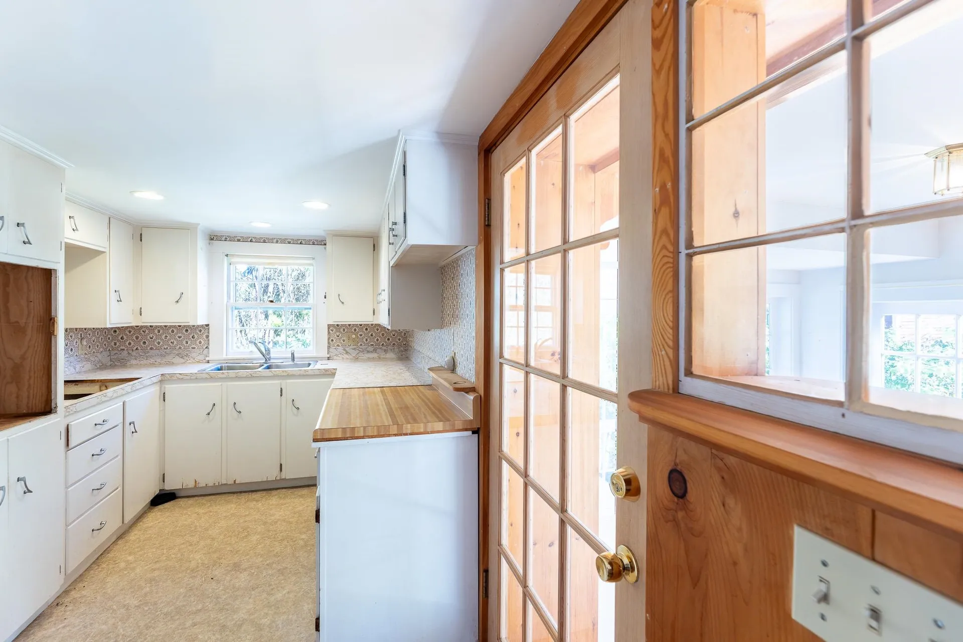 534 River Road Lyme NH 03768