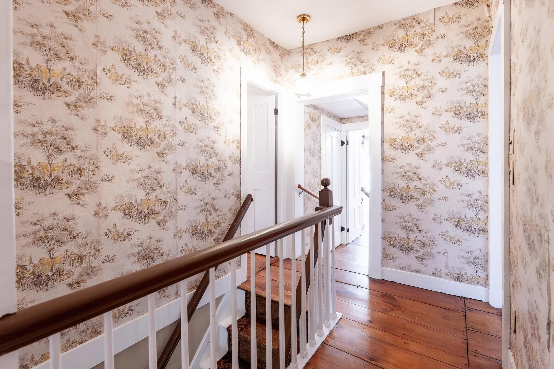 534 River Road Lyme NH 03768