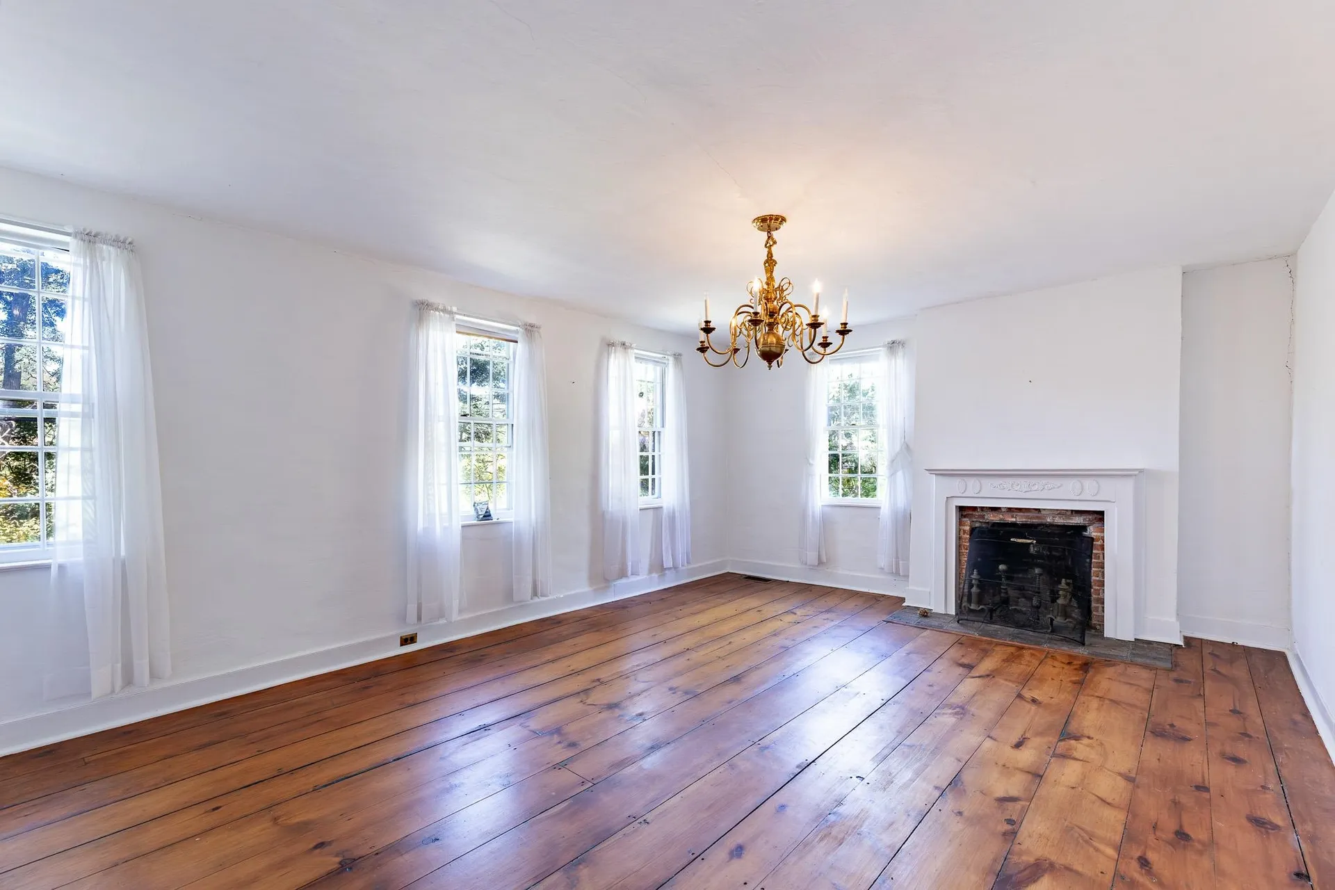 534 River Road Lyme NH 03768