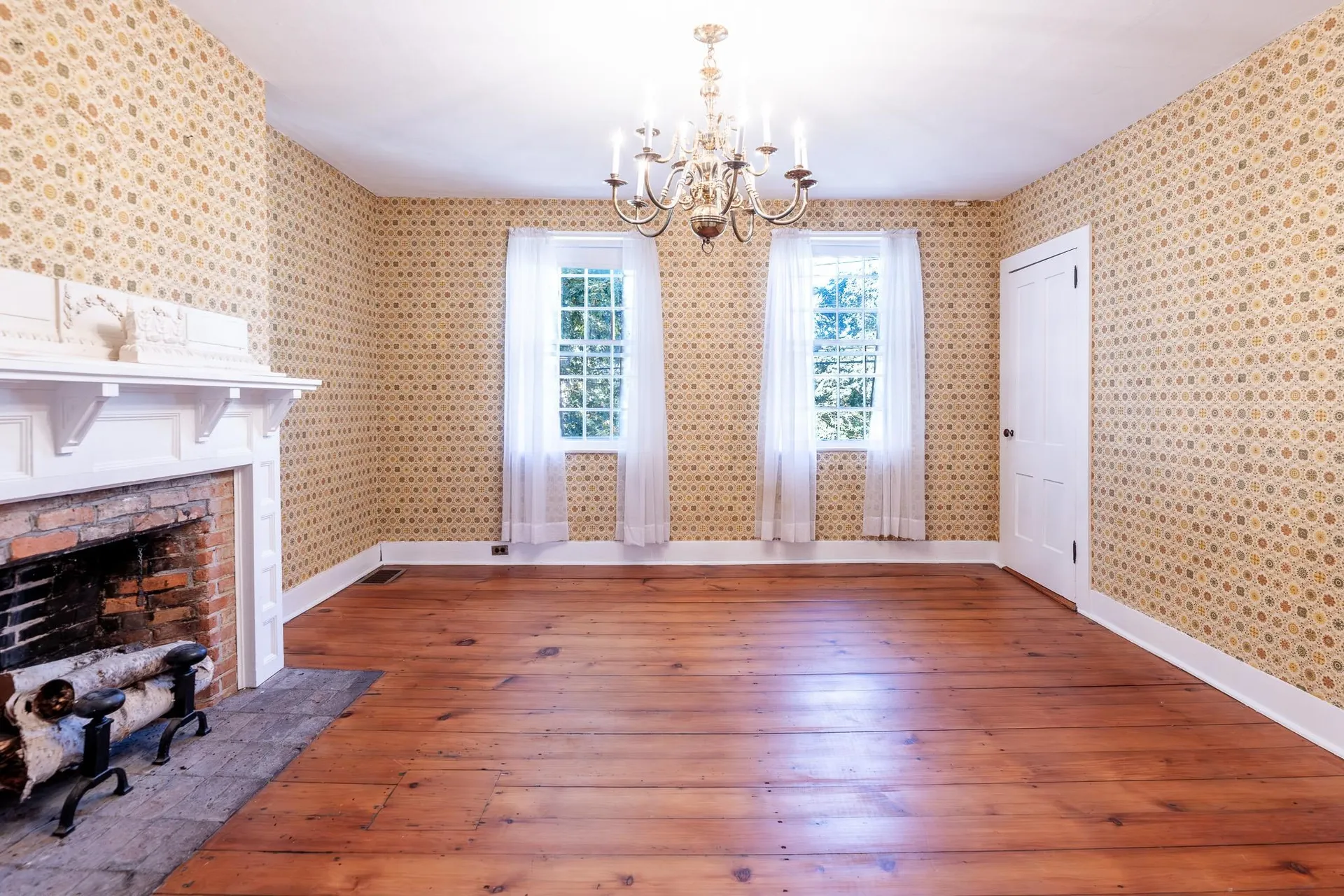 534 River Road Lyme NH 03768